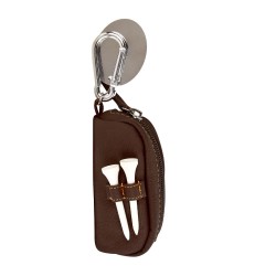 Set De Golf Aveiro - GLF 012