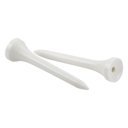 Set De Golf Aveiro - GLF 012