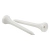 Set De Golf Aveiro - GLF 012