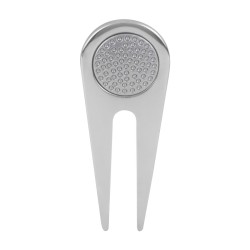 Set De Golf Aveiro - GLF 012
