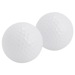 Set De Golf Aveiro - GLF 012