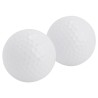 Set De Golf Aveiro - GLF 012