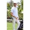 Set De Golf Aveiro - GLF 012