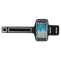 Brazalete Deportivo Armes