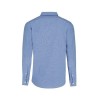 Camisa Oxford Manga Larga Caballero - C0605