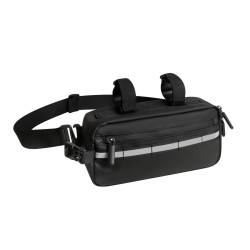 Bolsa Paras Bicicletas Draugs - SPO 020