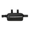 Bolsa Paras Bicicletas Draugs - SPO 020