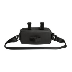 Bolsa Paras Bicicletas Draugs - SPO 020