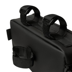 Bolsa Paras Bicicletas Draugs - SPO 020