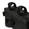 Bolsa Paras Bicicletas Draugs - SPO 020