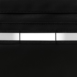 Bolsa Paras Bicicletas Draugs - SPO 020