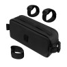 Bolsa Paras Bicicletas Draugs - SPO 020