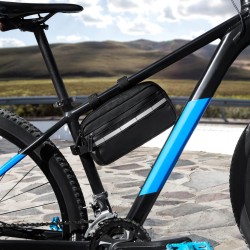 Bolsa Paras Bicicletas Draugs - SPO 020