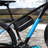 Bolsa Paras Bicicletas Draugs - SPO 020