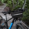 Bolsa Paras Bicicletas Draugs - SPO 020