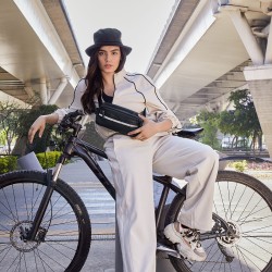 Bolsa Paras Bicicletas Draugs - SPO 020