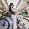 Bolsa Paras Bicicletas Draugs - SPO 020