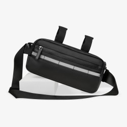 Bolsa Paras Bicicletas Draugs