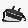 Bolsa Paras Bicicletas Draugs