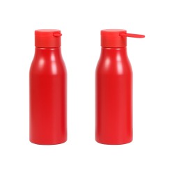 Cilindro Gela - TE-185