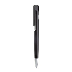 Bolígrafo Trendy - SH 1025