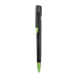 Bolígrafo Trendy - SH 1025
