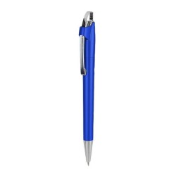 Bolígrafo Celio - SH 1070