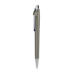 Bolígrafo Celio - SH 1070