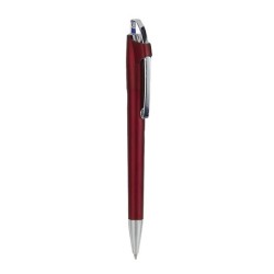 Bolígrafo Celio - SH 1070