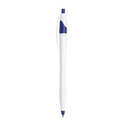 Bolígrafo Vikingo - SH 1123
