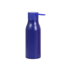 Cilindro Gela - TE-185