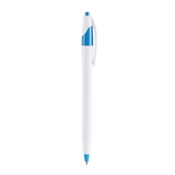 Bolígrafo Vikingo - SH 1123