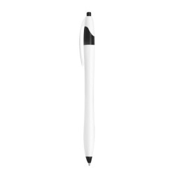 Bolígrafo Vikingo - SH 1123