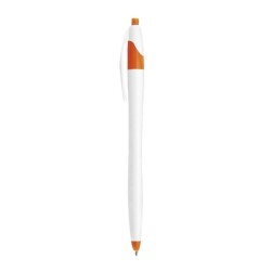 Bolígrafo Vikingo - SH 1123