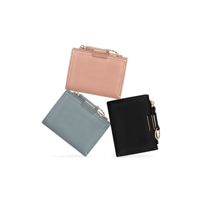 Cartera Delia Cartera Delia