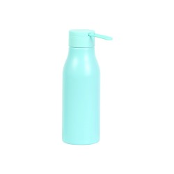 Cilindro Gela - TE-185