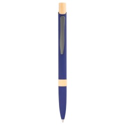 Bolígrafo Taad - AL 23150