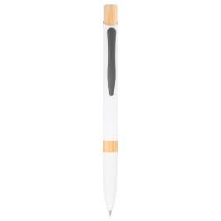 Bolígrafo Taad - AL 23150