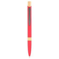 Bolígrafo Taad - AL 23150