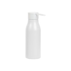 Cilindro Gela - TE-185