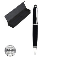 Bolígrafo Furanni - FM 8260