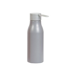 Cilindro Gela - TE-185