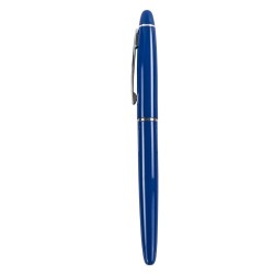 Bolígrafo Nik - AL 8265