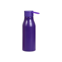 Cilindro Gela - TE-185