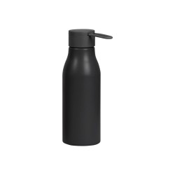 Cilindro Gela - TE-185