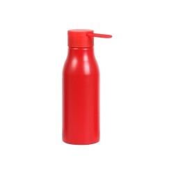 Cilindro Gela - TE-185