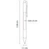 Bolígrafo Elbing - SH 2322