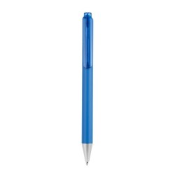 Bolígrafo Elbing - SH 2322