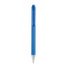 Bolígrafo Elbing - SH 2322