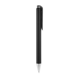 Bolígrafo Elbing - SH 2322